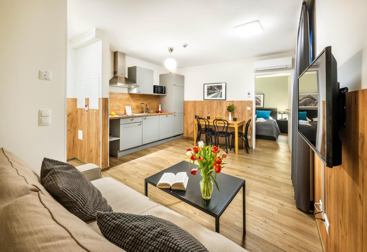 Jimmy's Lory 3* Wien